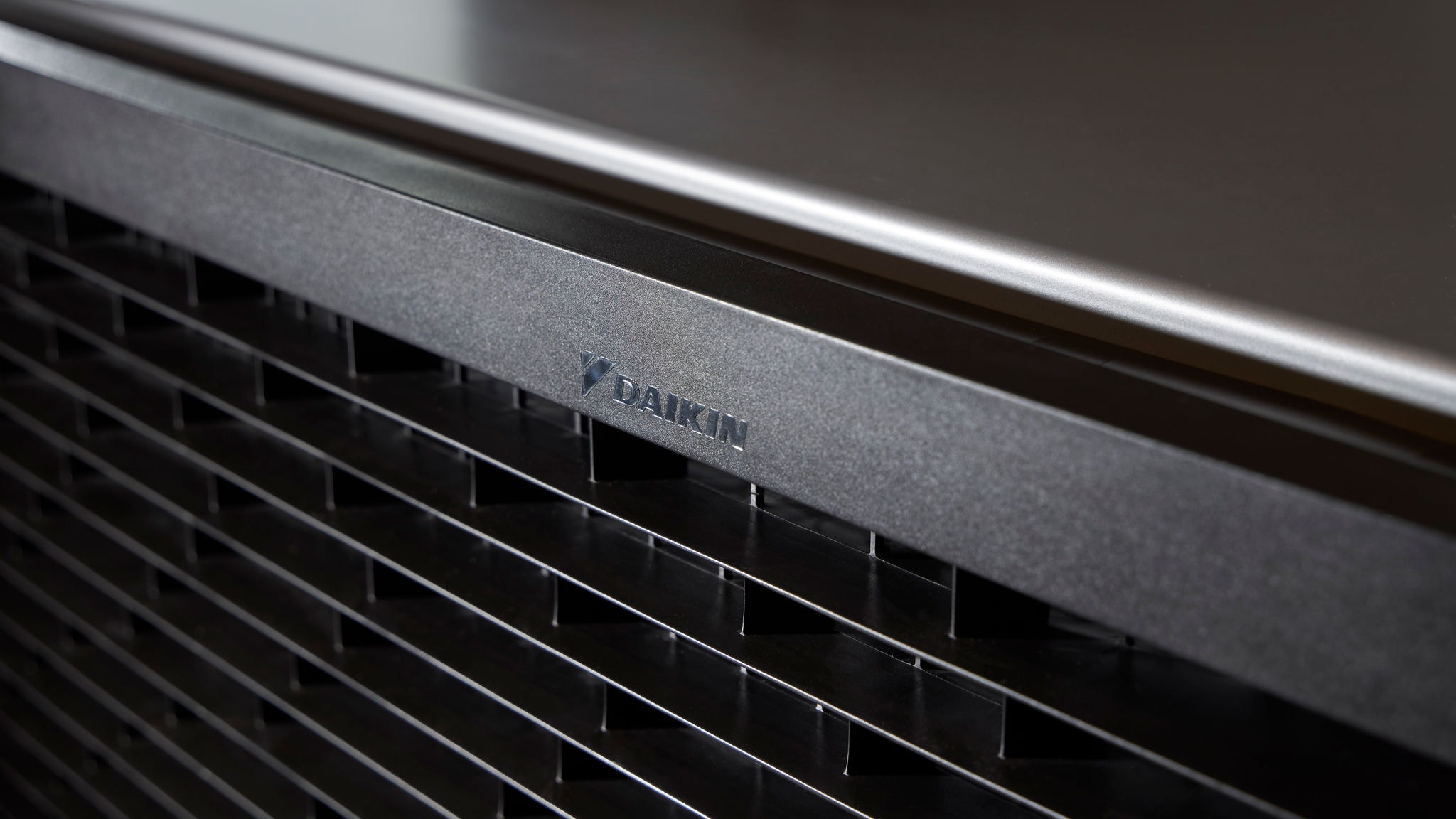 EPRA product in black color