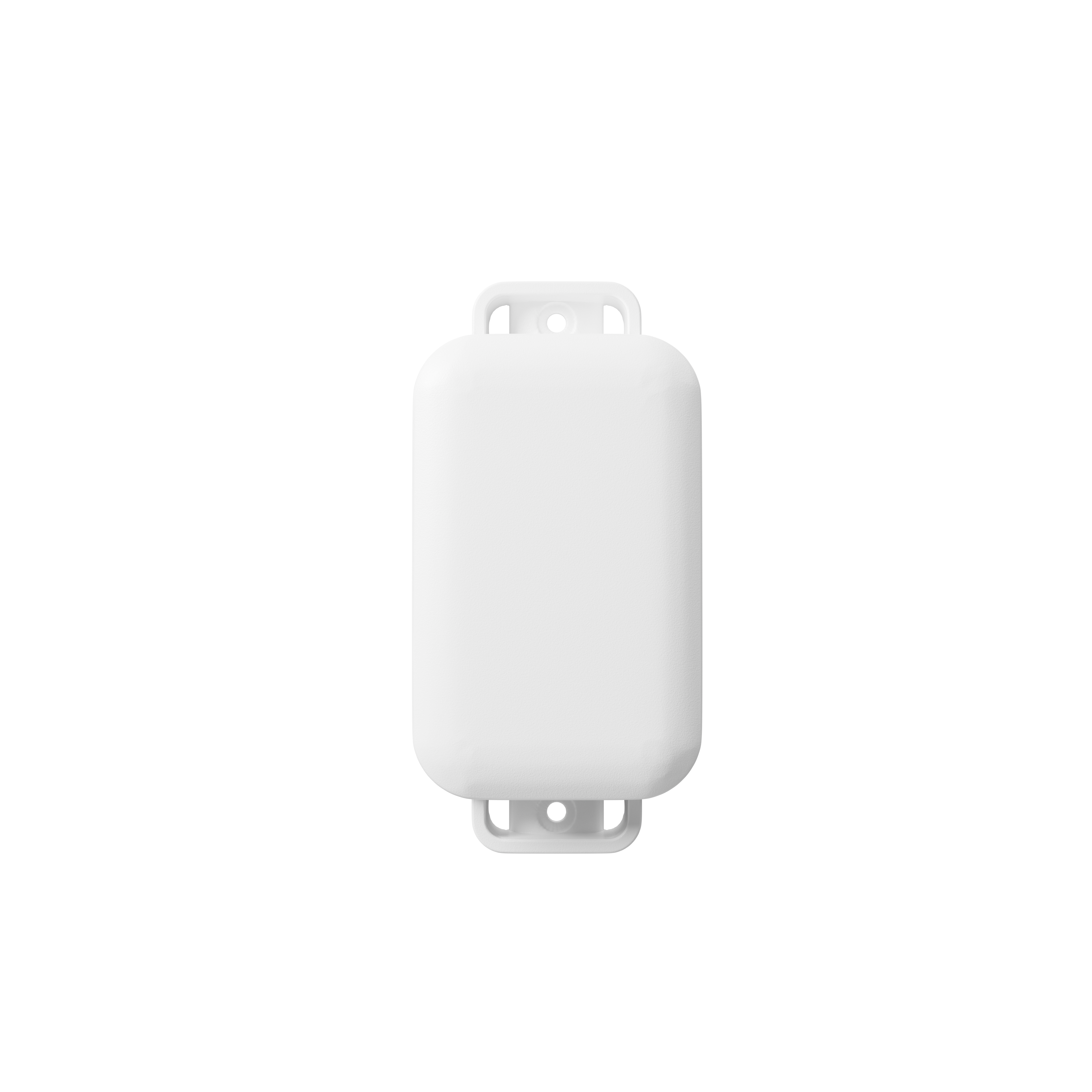 sensore di temperatura esterna