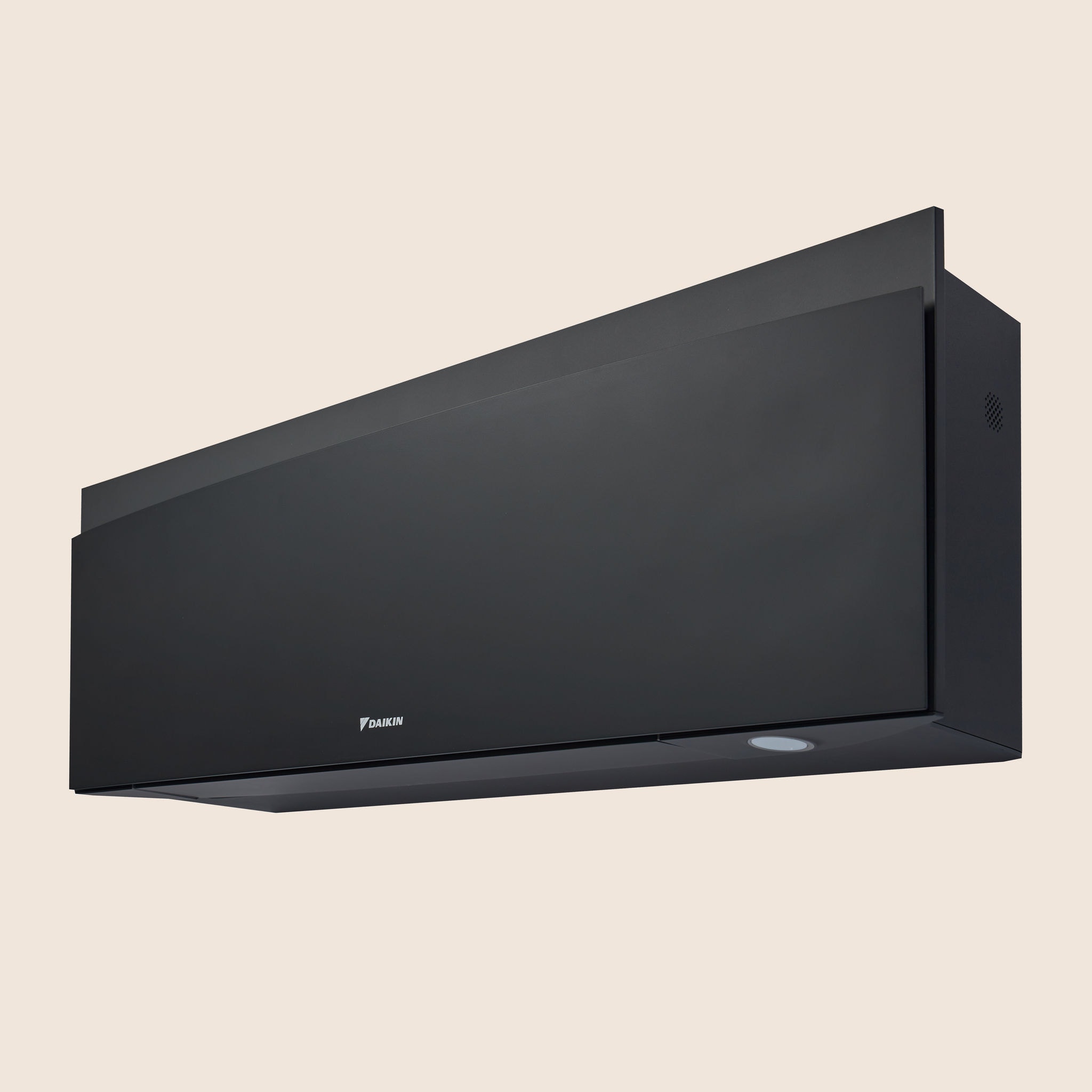 Daikin product