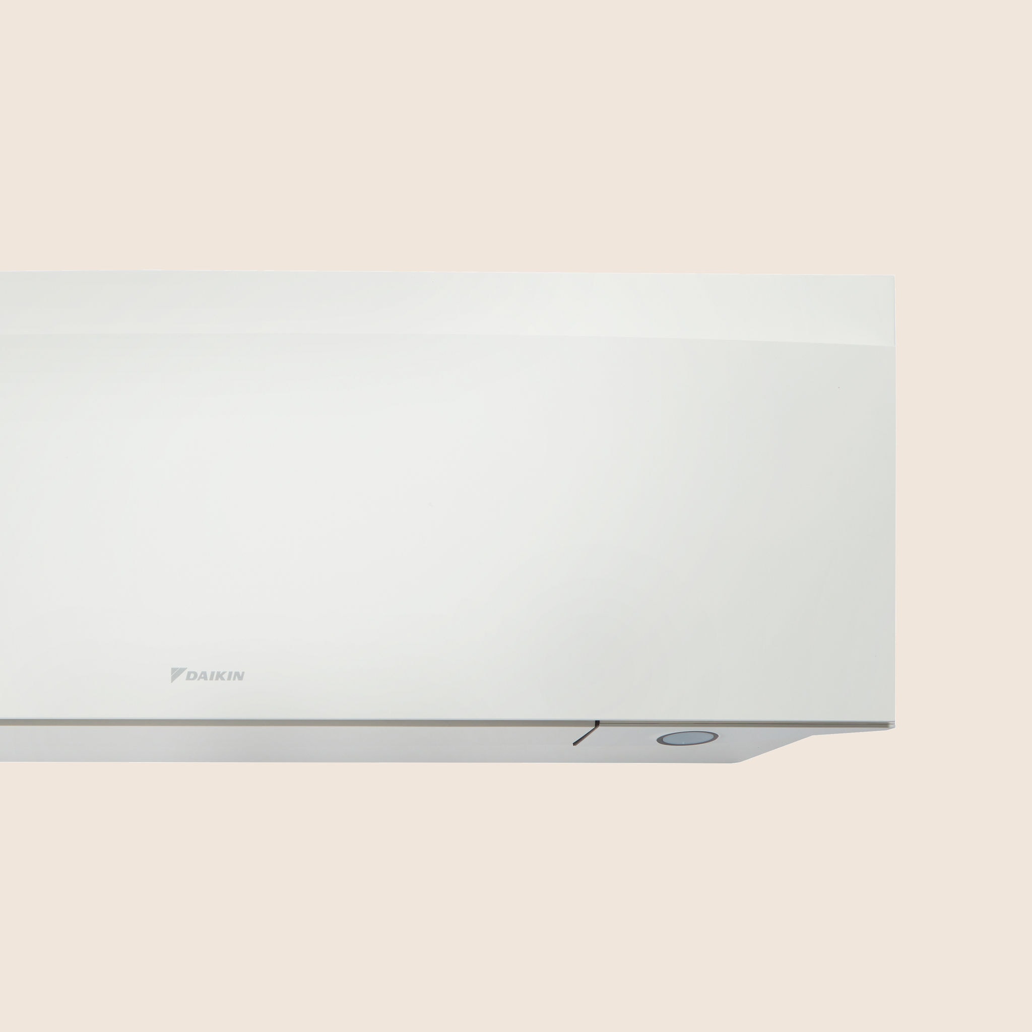 Daikin product