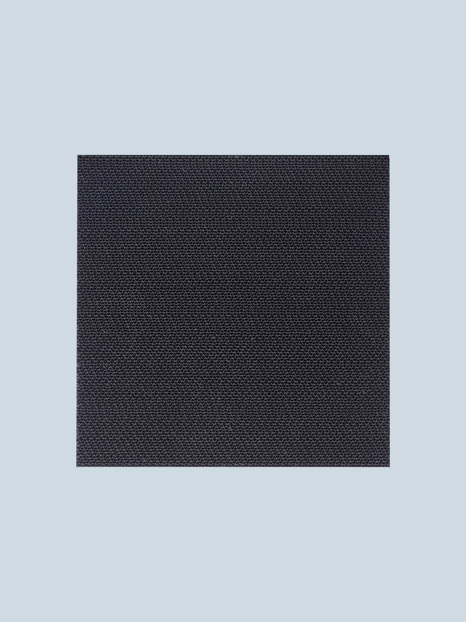 Pack-shot: filtro deodorizzante che elimina gli odori