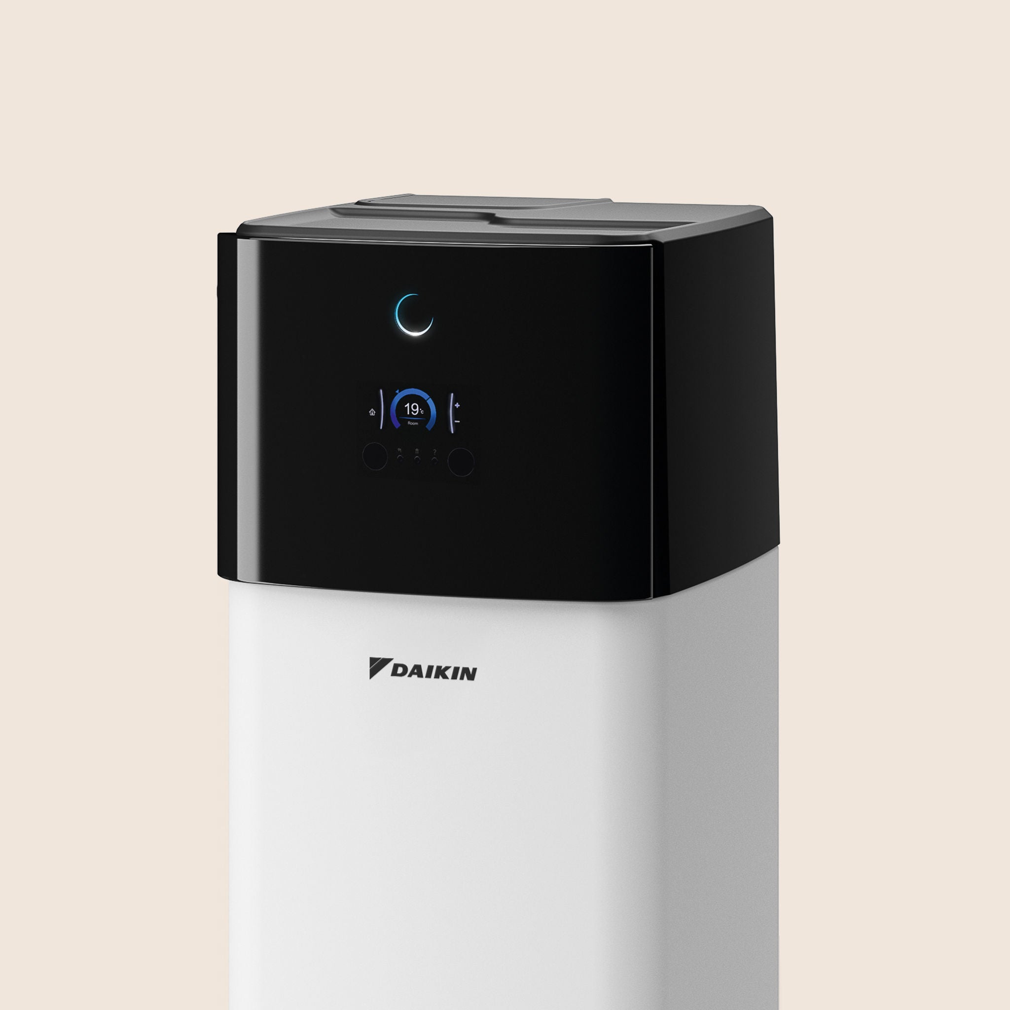 Encapsulation 3 Pièces TMM2018D-45 : DIP24,16 384 Bits Haute - Foto 10