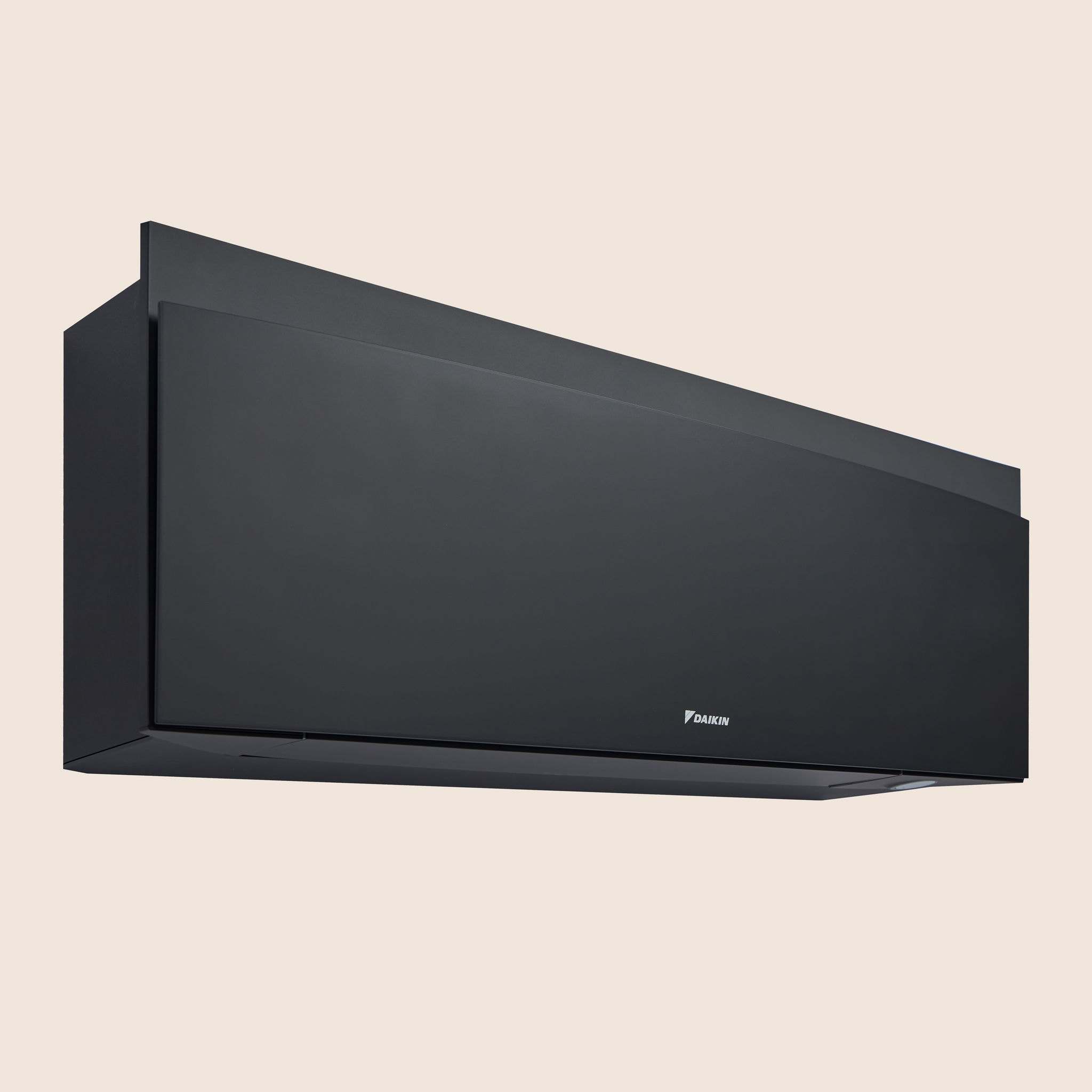 Daikin product