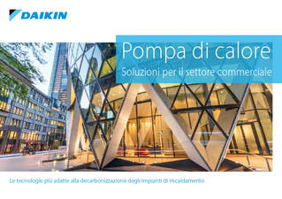 20240731 Brochure Pompe di calore_ Commerciale.pdf