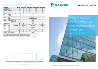 Leaflet Small Chiller Splittato.pdf