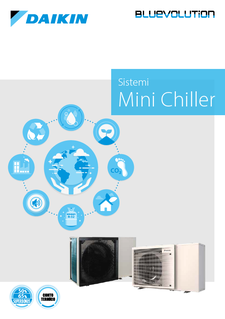 Monofoglio Mini Chiller 2023_ 05-12.pdf