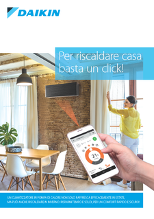 Riscaldamento_in_un_click.pdf