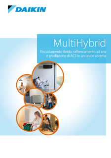 Catalogo MultiHybrid_ 2024_ 03-05.pdf