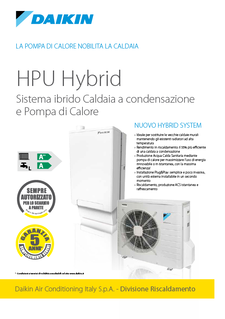 Catalogo_HPU_Hybrid_15092020.pdf
