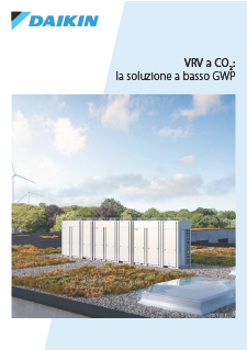 202050707 Catalogo VRV a Co2_ 07-07.pdf