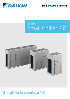 Leaflet Sistemi Small Chiller_ 31-01.pdf
