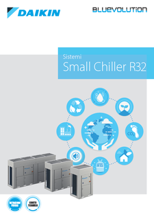 Monofoglio Sistemi Small Chiller R32_ 31-01.pdf