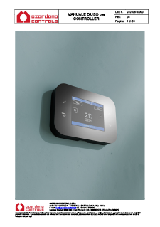 202506100001_R04_MANUALE_COMPLETO_CONTROLLER.pdf