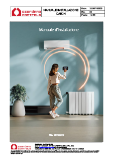 202507150000_R09_MANUALE_INSTALLAZIONE_DAIKIN.pdf