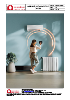 202507150000_R10_MANUALE_INSTALLAZIONE_DAIKIN.pdf