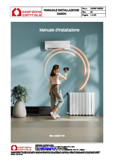 MANUALE_INSTALLAZIONE_HYBRIZONE.pdf
