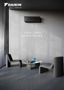 20250317 Catalogo Emura 3.pdf