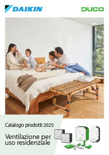 20250626 Catalogo Duco 2025_ 26-06.pdf