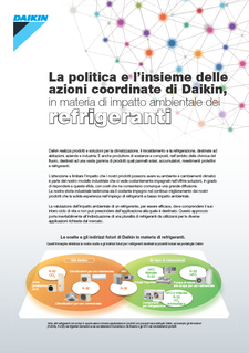 Daikin_policy.pdf Daikin_policy.pdf
