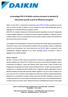 14.03.2019_Daikin_VRV IV+.pdf