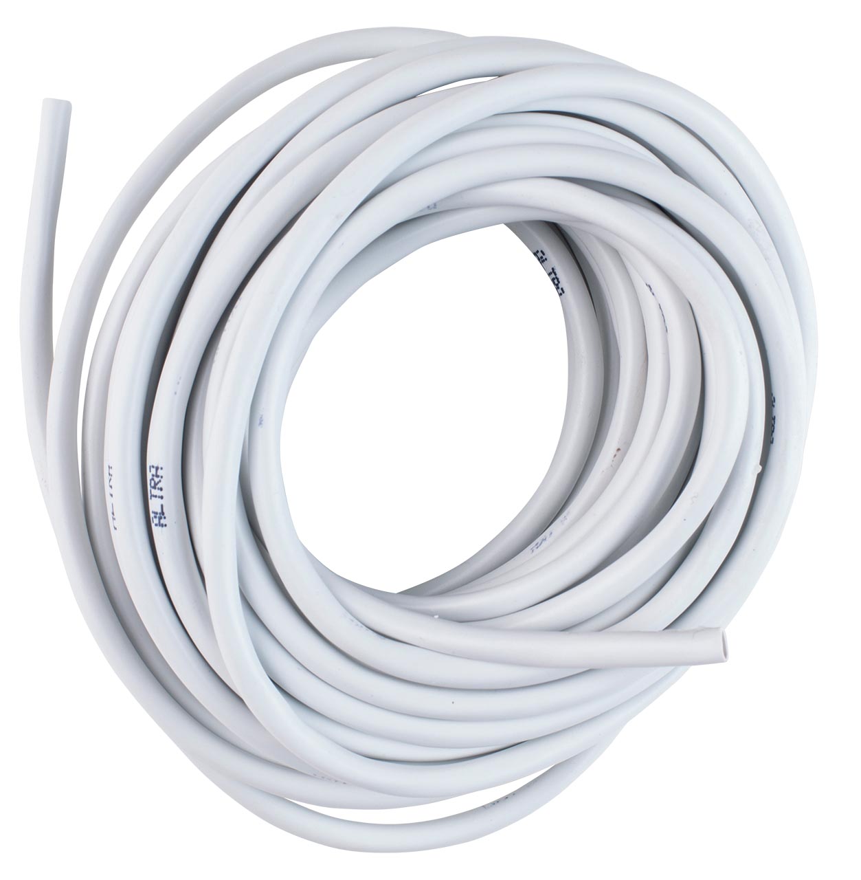 AZX6CABLEBUS10