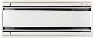 BYBCQ125H.tif
