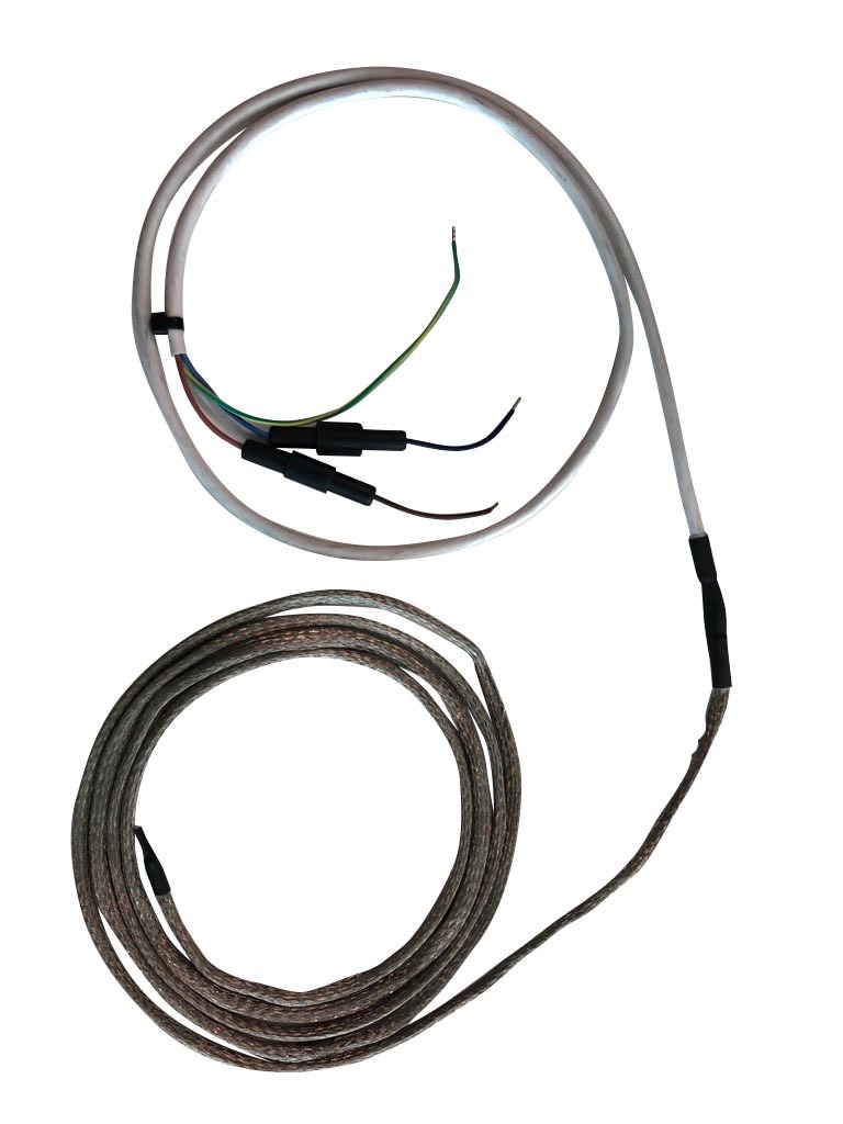 DHH25A