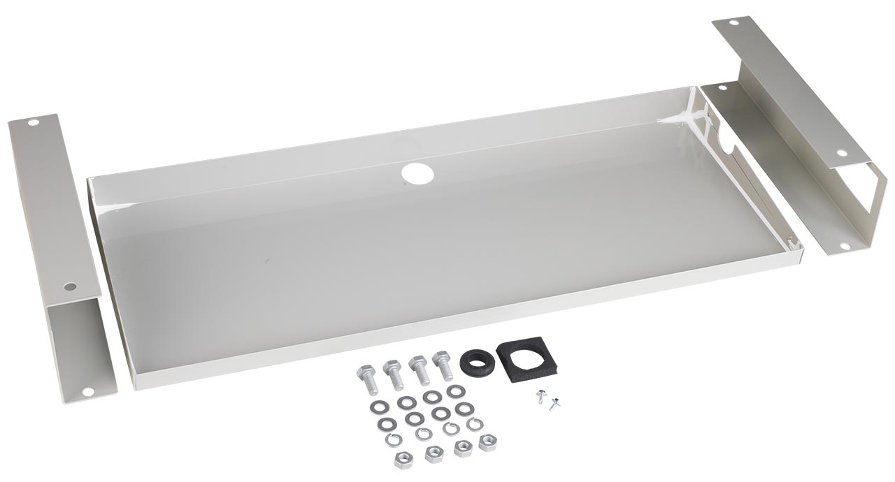 EKDP008C