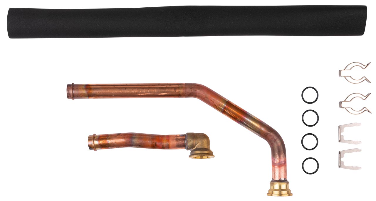 EKECBUCO2A
