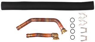 EKECBUCO3A.tif