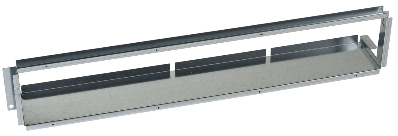 EKM15DH