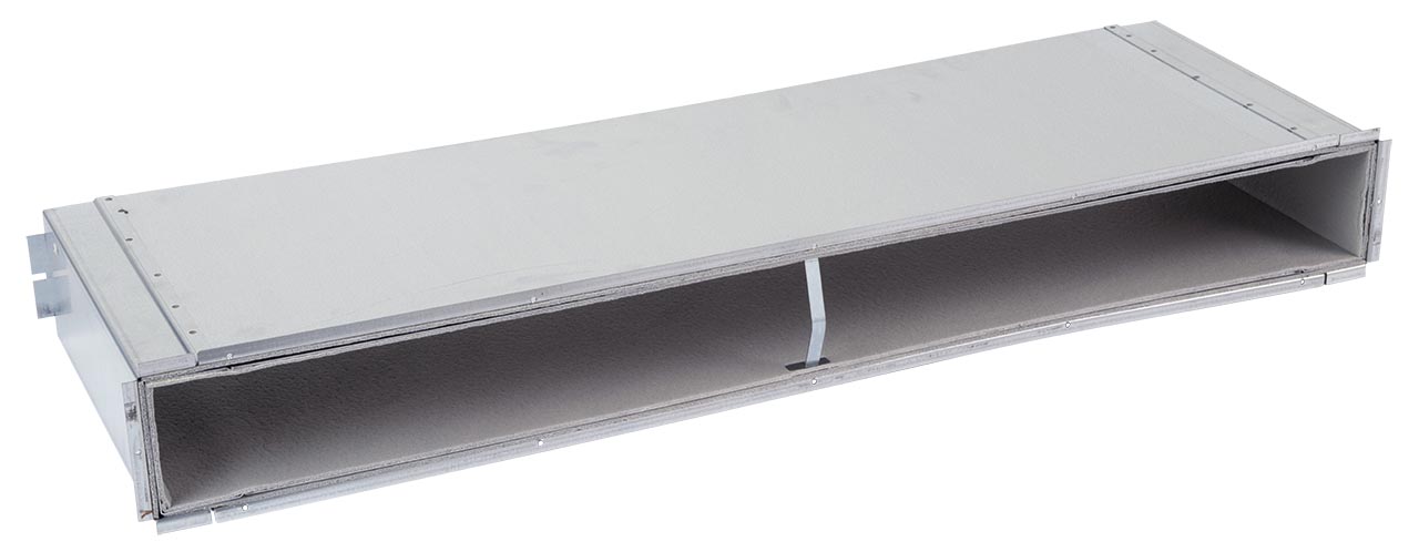 EKM20DT