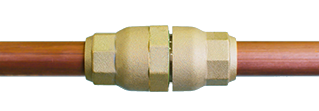 SDGTB_BDGT_pipe.tif