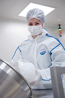 Pharmaceutical_01_15.tif