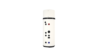 EKHHE260PCV3_L.tif