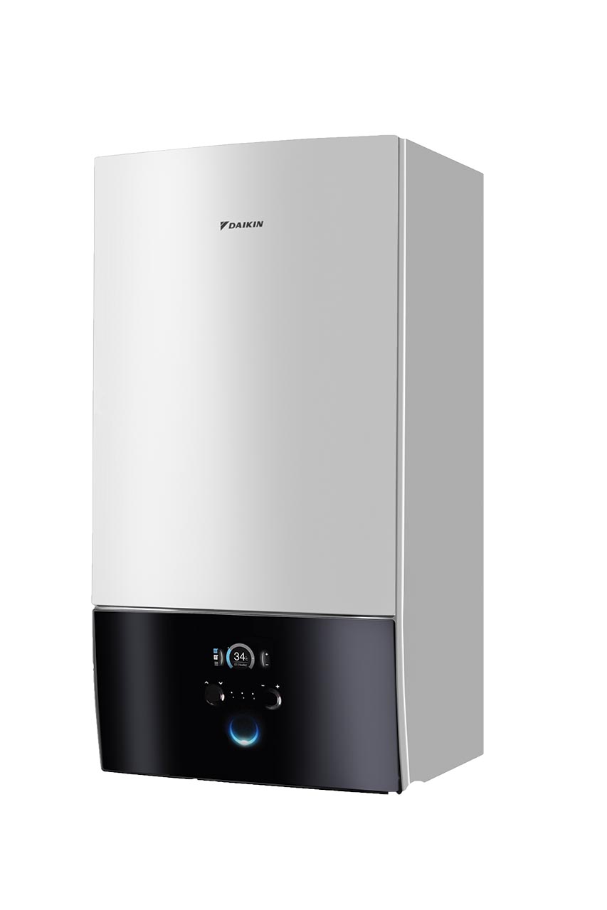 ELBH-E6V / ERRA08-12EV3