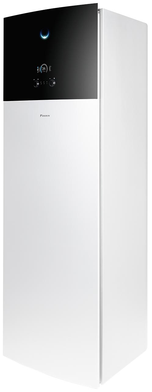 ELVX-E6V / ERRA08-12EW1