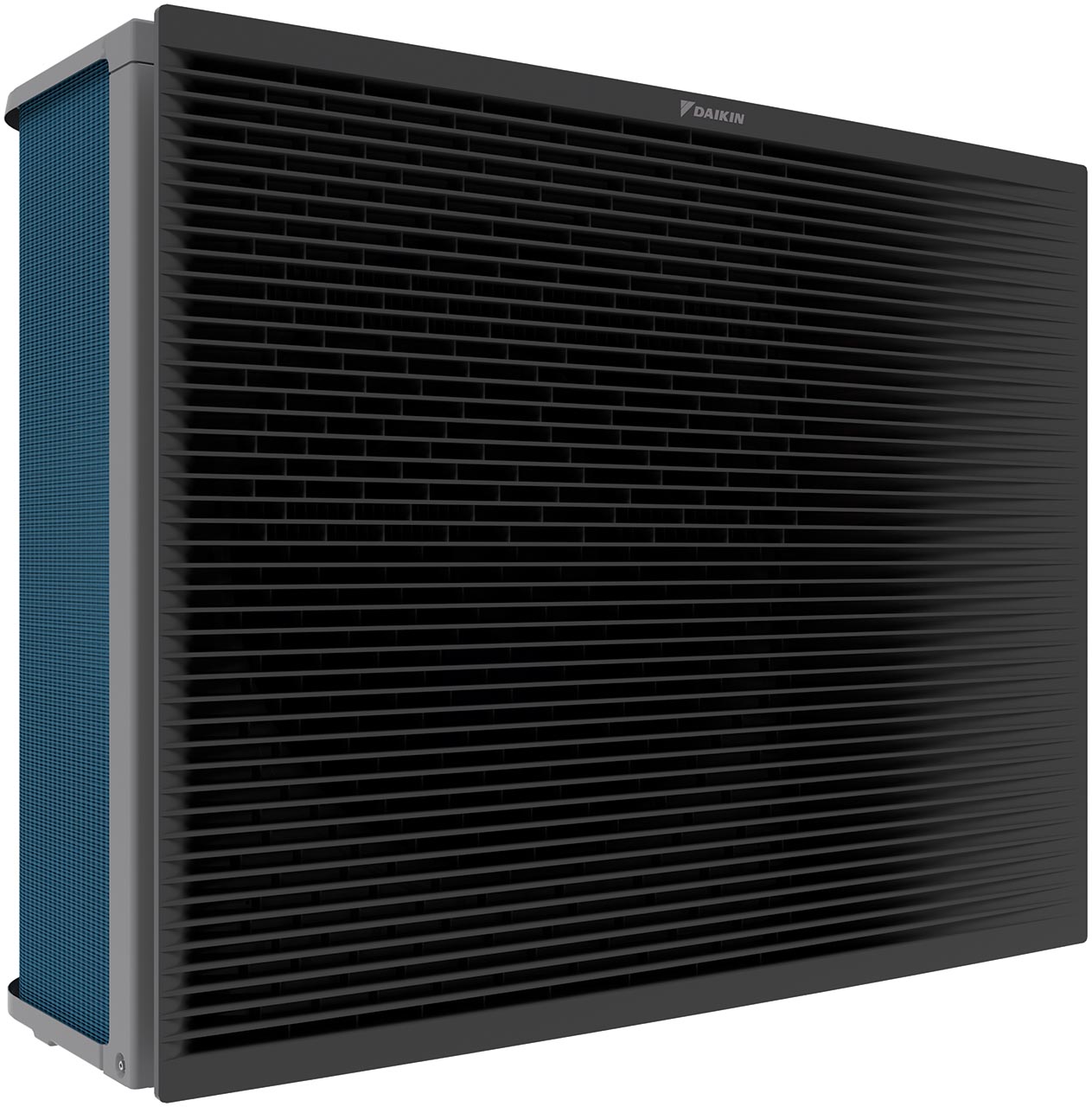 ETBH16E6V7 / EPRA14-18DW7 | Daikin