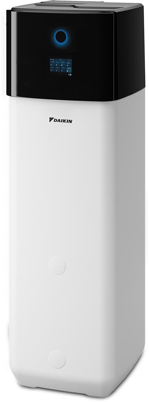 EPSX10A / EPSK08-10AW1