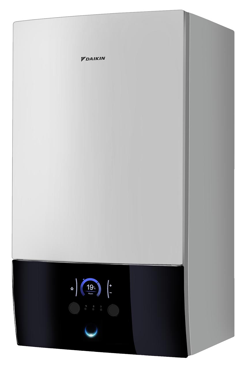 ETBX16E6V7