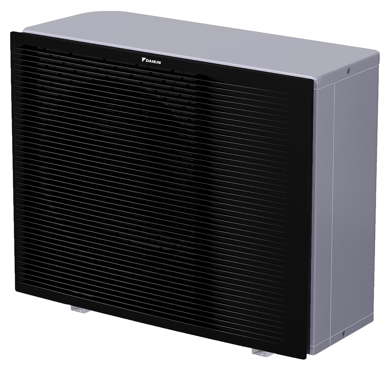 ETSH12E / EPRA08-12EW