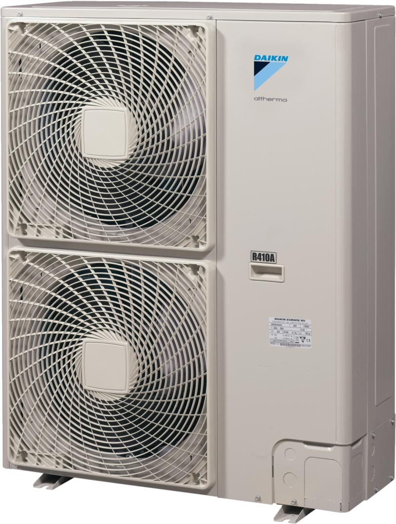 ERLQ-CV3