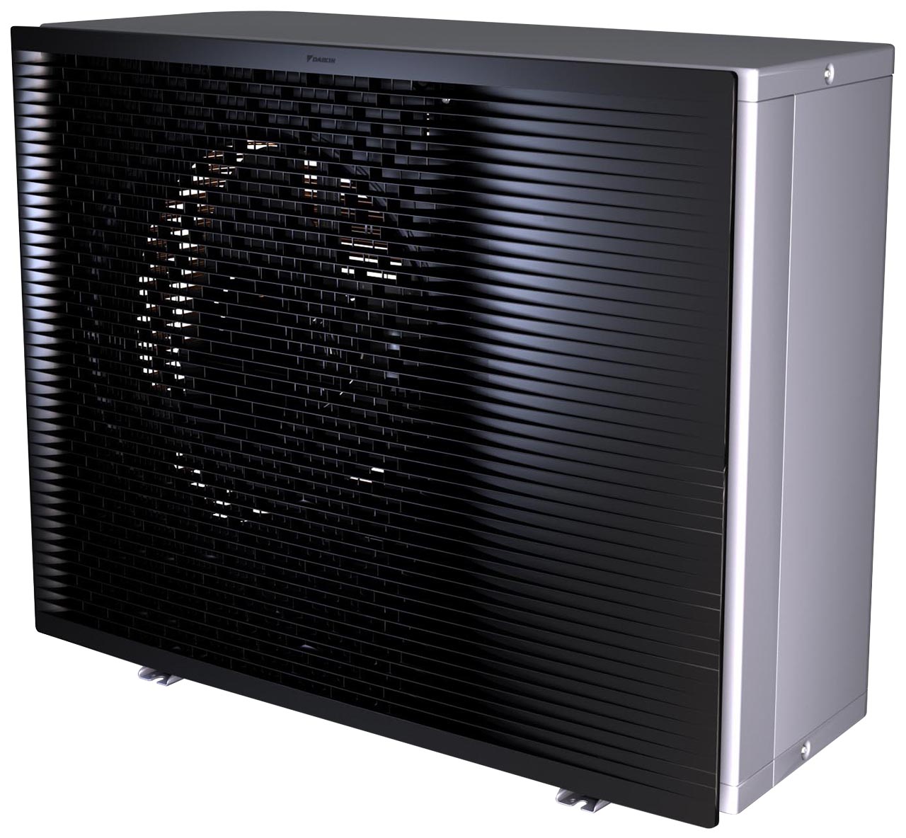 ELSH-E / ERRA08-12EV3