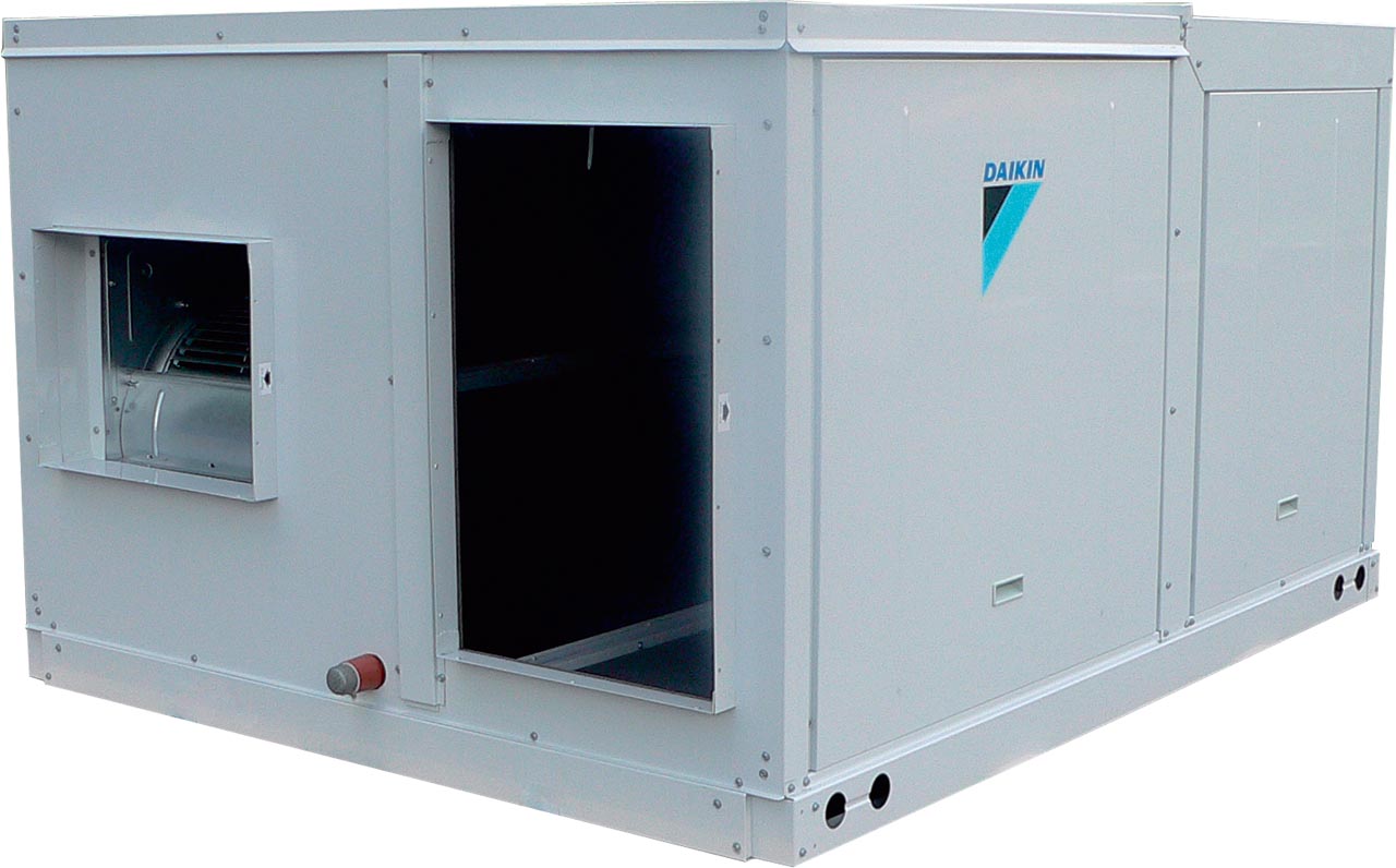 UATYQ-CY1