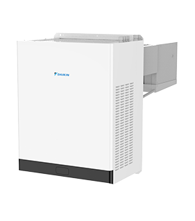 2comp_front pers.tif