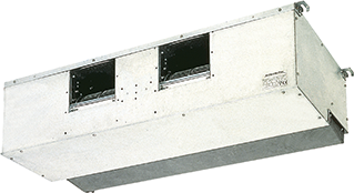 FDQ-B_FDYP-B_packright.tif
