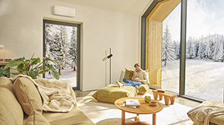 FTXTA-CW_Cabane_16-9_1A.tif