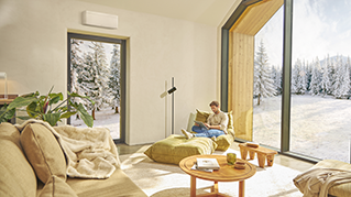 FTXTA-CW_Cabane_16-9_5A.tif