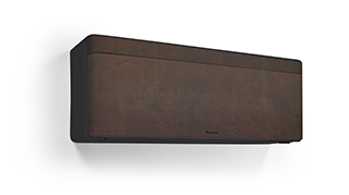 FTXTA-DL_left_closed.tif