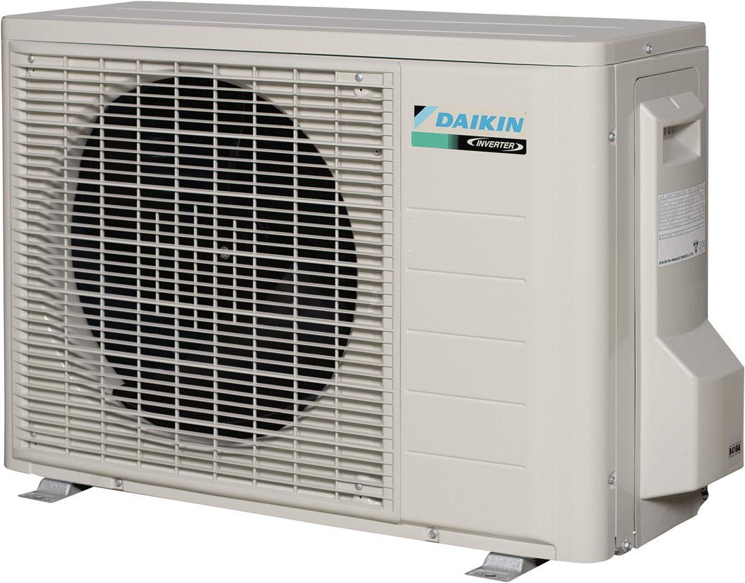 FTXP-N / RXP-M